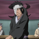 Danzo has literally done nothing right his entire life...